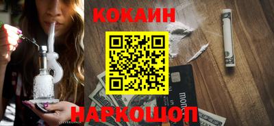 Альфа ПВП Рязань
