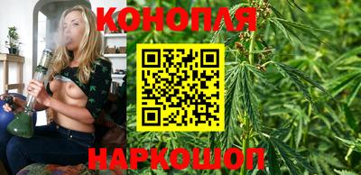 гидра Рыбинск
